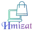 hmizat